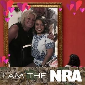 Meet your Posher, Stacy